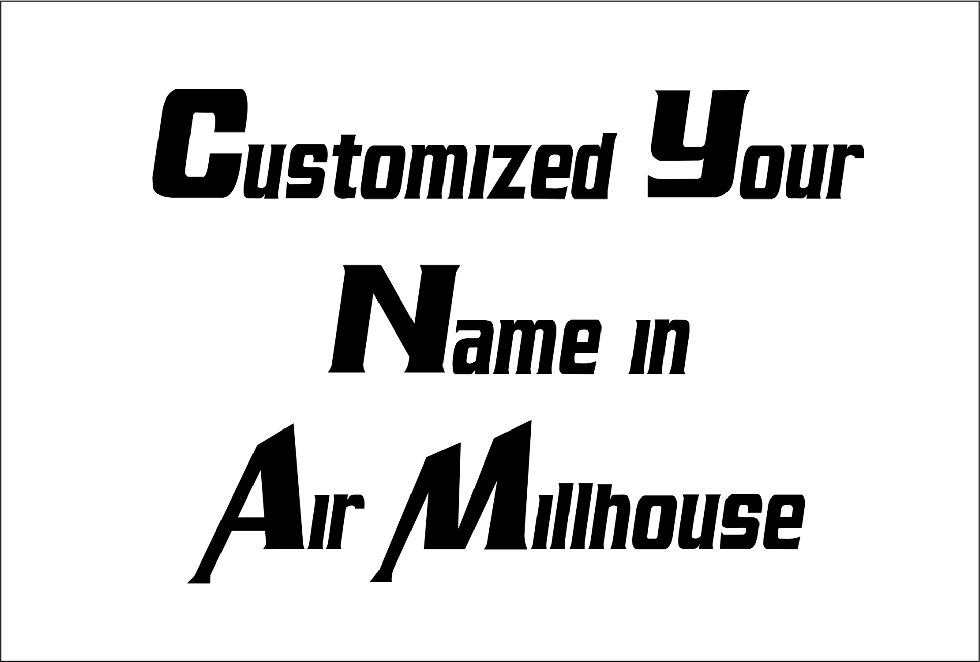 customized-name-embroidery-digitized-name-for-you-to-embroider-air