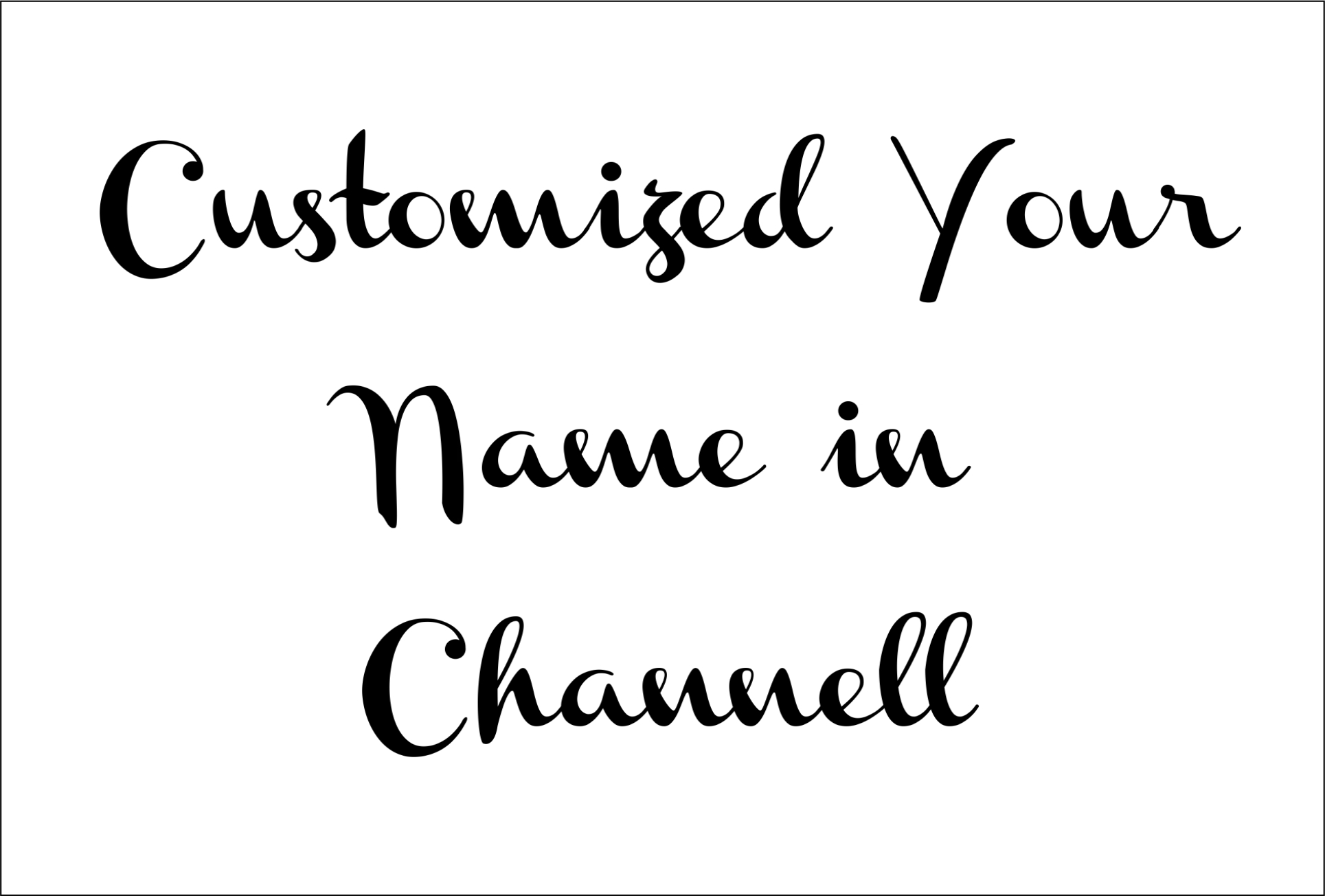 customized-name-embroidery-digitized-name-for-you-to-embroider