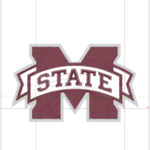 Mississippi State