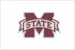 Mississippi State