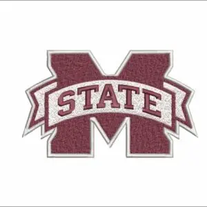 Mississippi State