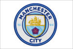 Man City