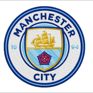 Man City