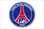 PSG, Paris St Germain