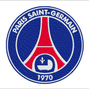 PSG, Paris St Germain