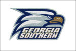 Georgia Southern Eagles