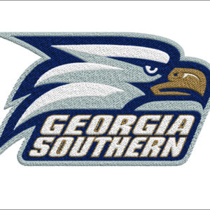 Georgia Southern Eagles