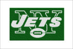 New York Jets NFL