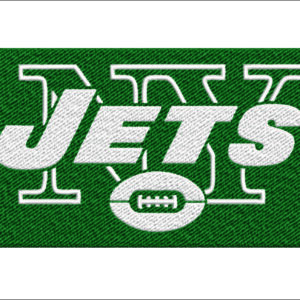 New York Jets NFL