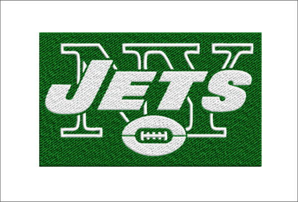 New York Jets NFL