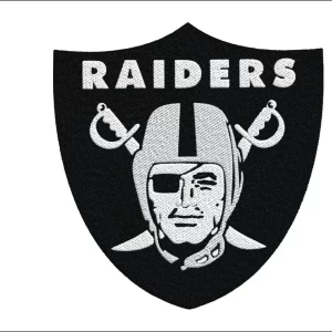 Las Vegas Raiders