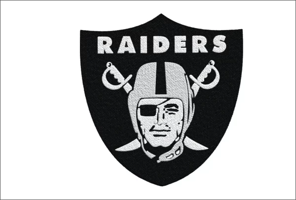 Las Vegas Raiders