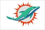 Miami Dolphins NFL