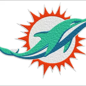 Miami Dolphins NFL