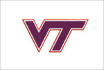 Virginia Tech Hokies