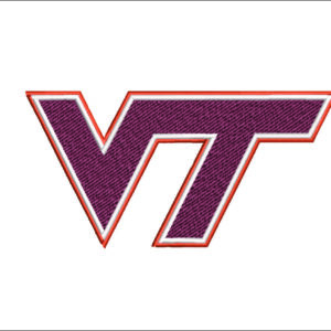 Virginia Tech Hokies