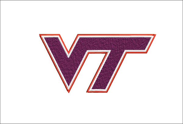 Virginia Tech Hokies