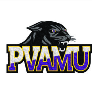 Prairie View AM