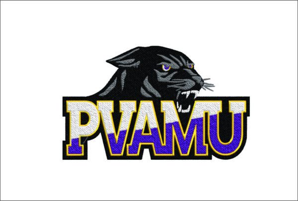 Prairie View AM