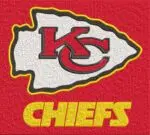 Kansas City Arrow Chiefs