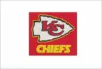 Kansas City Arrow Chiefs