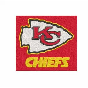 Kansas City Arrow Chiefs