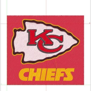 Kansas City Arrow Chiefs