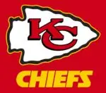 Kansas City Arrow Chiefs