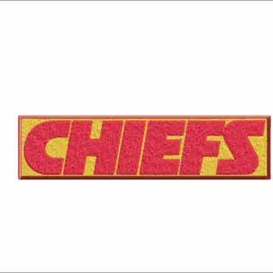 Kansas City Chiefs Titles