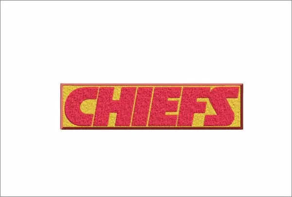 Kansas City Chiefs Titles