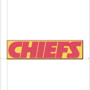 Kansas City Chiefs Titles