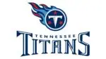 Tennessee Titans emblem