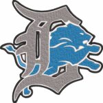 Detroit D Lions