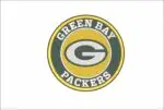 Green Bay Packers Emblem