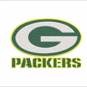 Green Bay Packers Name