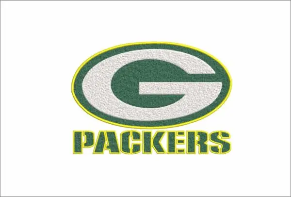 Green Bay Packers Name