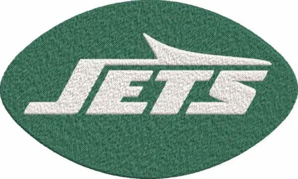 New York Jets NFL 2024