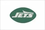 New York Jets NFL 2024