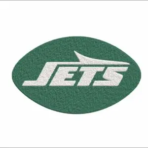 New York Jets NFL 2024