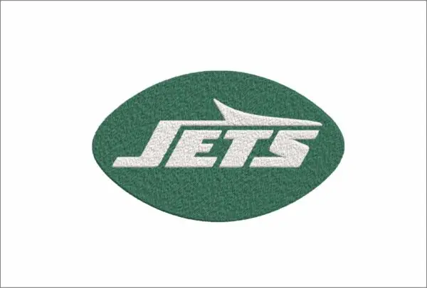 New York Jets NFL 2024