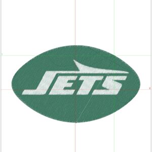 New York Jets NFL 2024