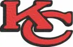 Kansas City Chiefs KC