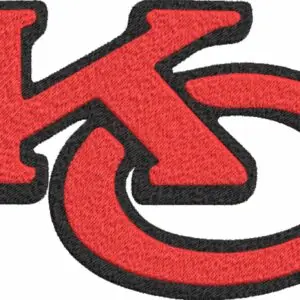 Kansas City Chiefs KC