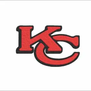 Kansas City Chiefs KC