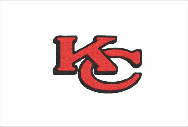 Kansas City Chiefs KC