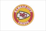 Kansas City Chiefs Emblem