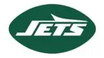 New York Jets NFL 2024