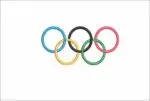 Olympic Rings