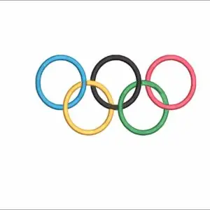 Olympic Rings