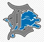 Detroit D Lions